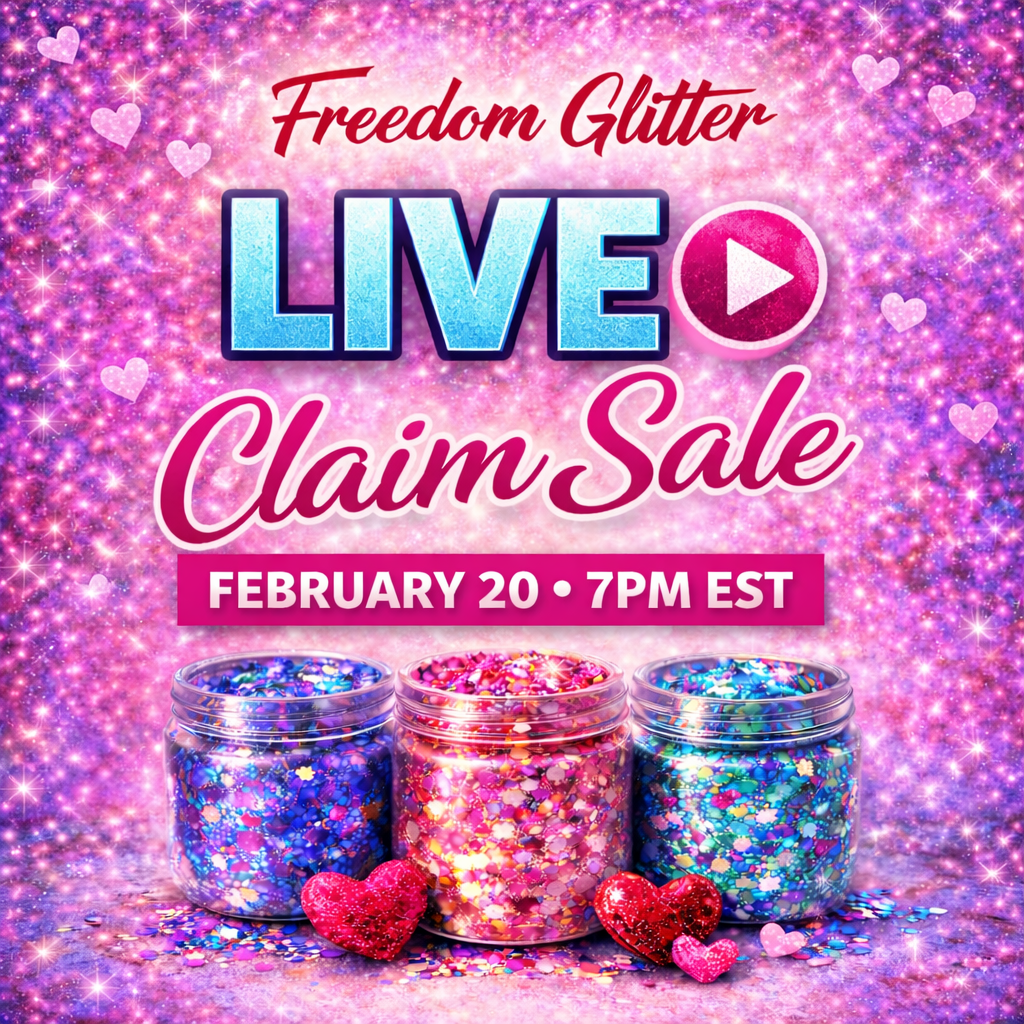 LIVE Claim Spots for 2/20