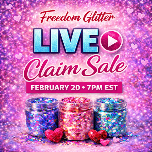 LIVE Claim Spots for 2/20