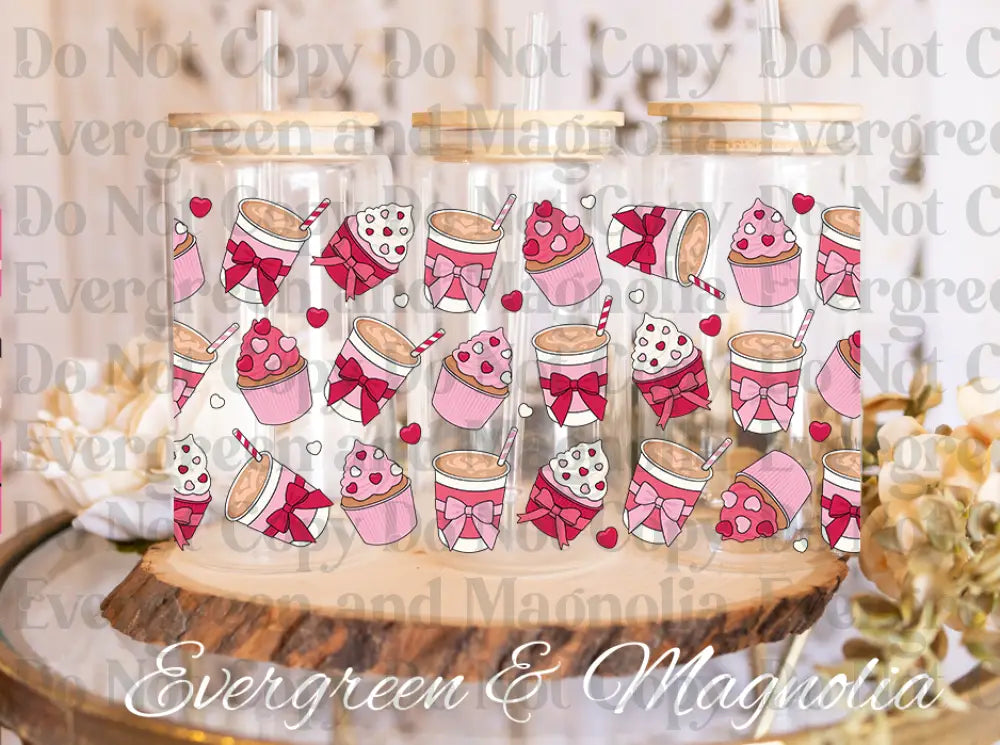 LoveCupcakesAndCoffeeCup