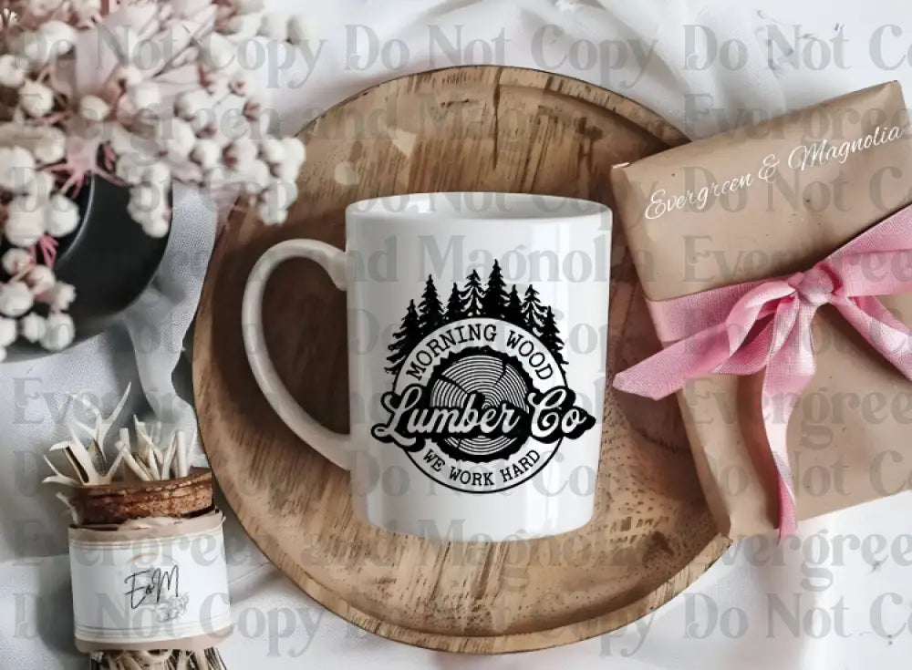 LumberCoBL-wood