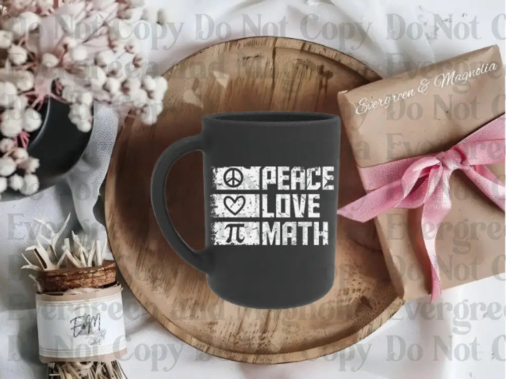 Math Teacher (22)