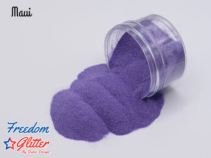 Paradise Micro Fine Glitter Pack