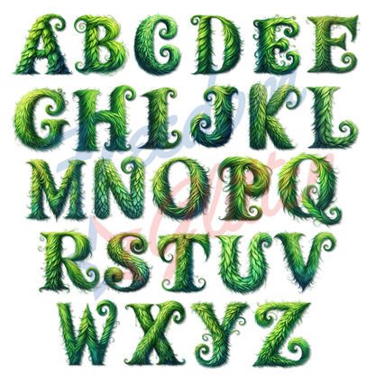 Customized Christmas Gift Tags - Mean One