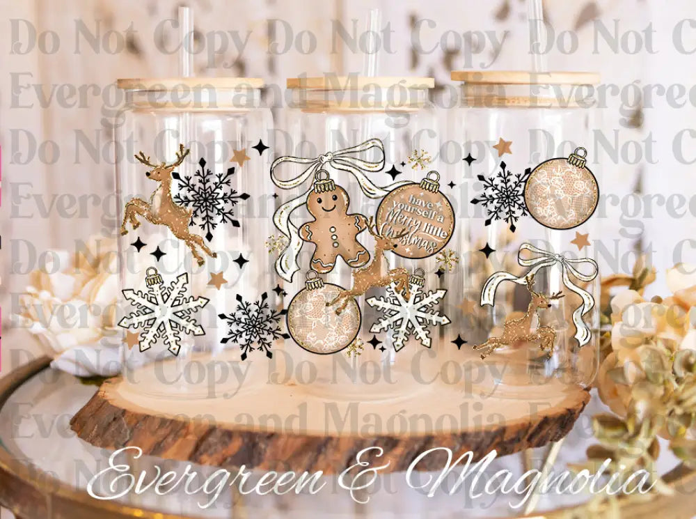 Merry_Little_Christma_Ornament