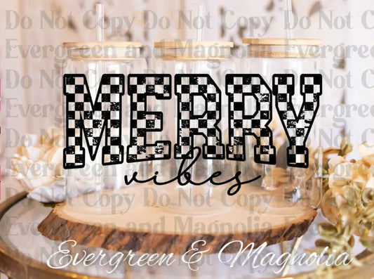 Merry_Vibes_Black_Checker