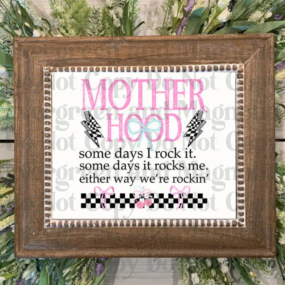 MotherhoodQB2