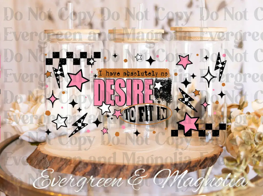No_Desire_To_Fit_In