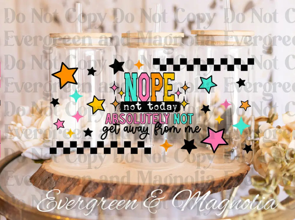 Nope_Not_Today
