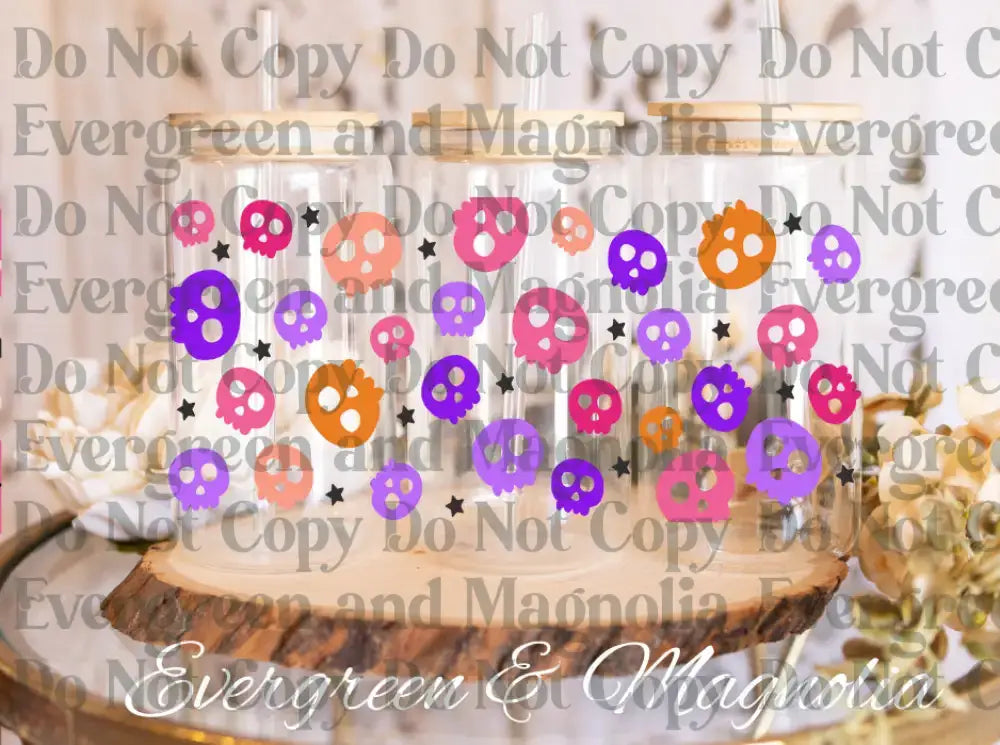PNG2_SpookySkull