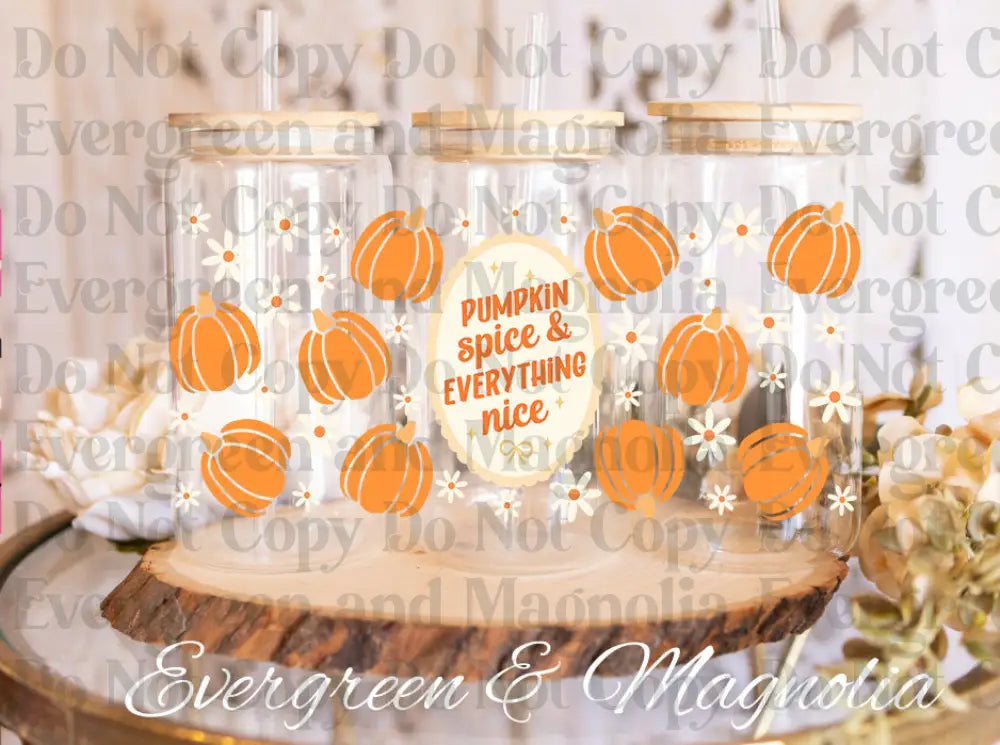 PNG3_PumpkinSpice