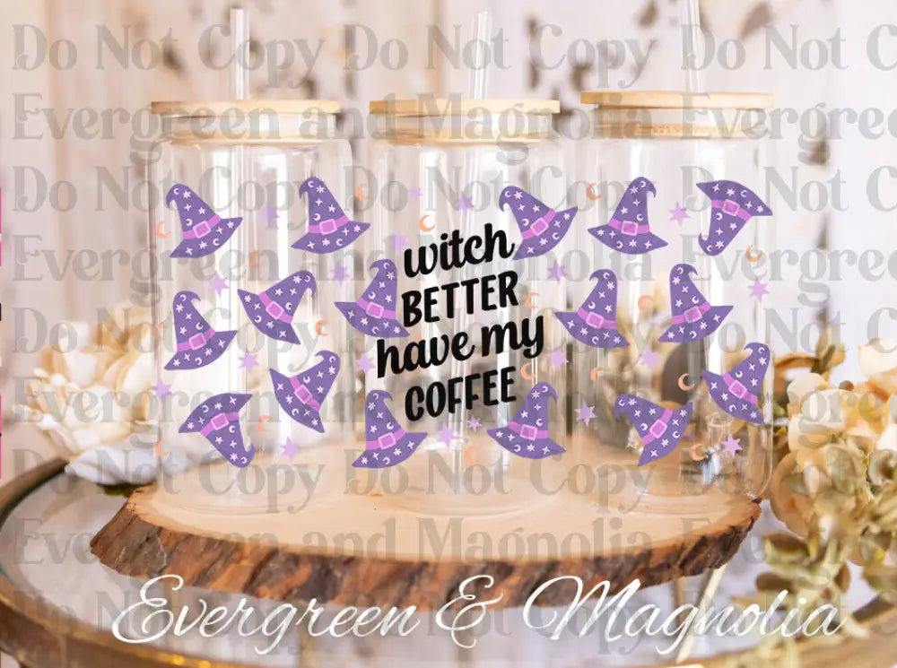PNG4_WitchCoffee