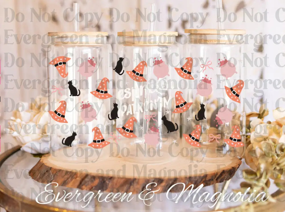 PNG_Espresso