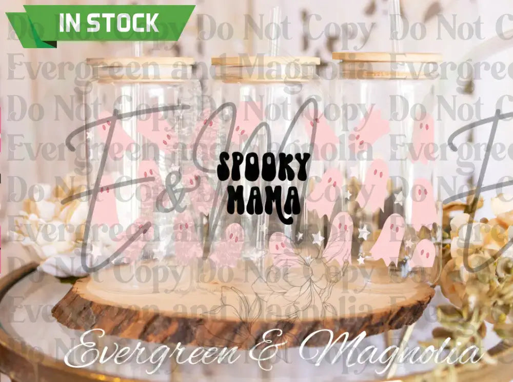 PNG_SpookyMama