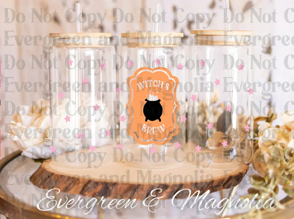 PNG_WitchsBrew
