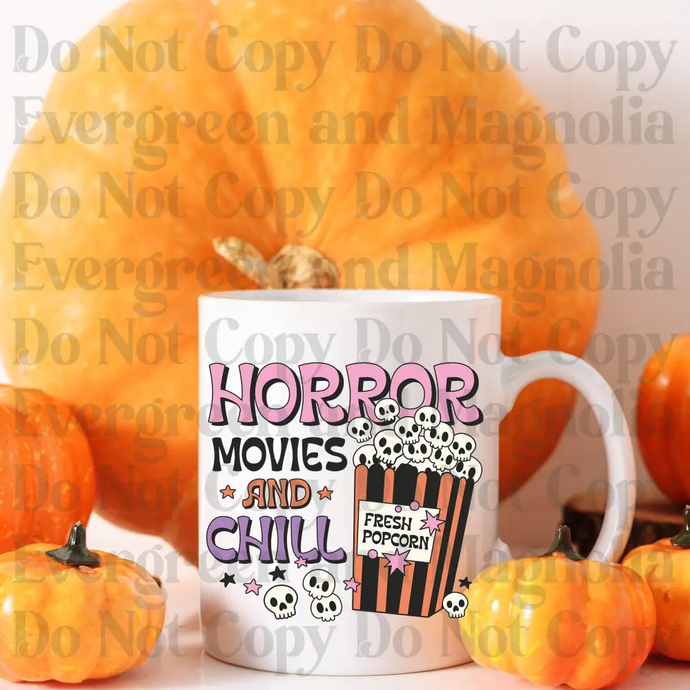 Pastel Halloween 3