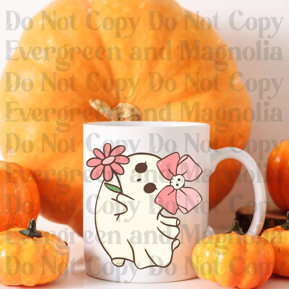 Pastel Halloween 37