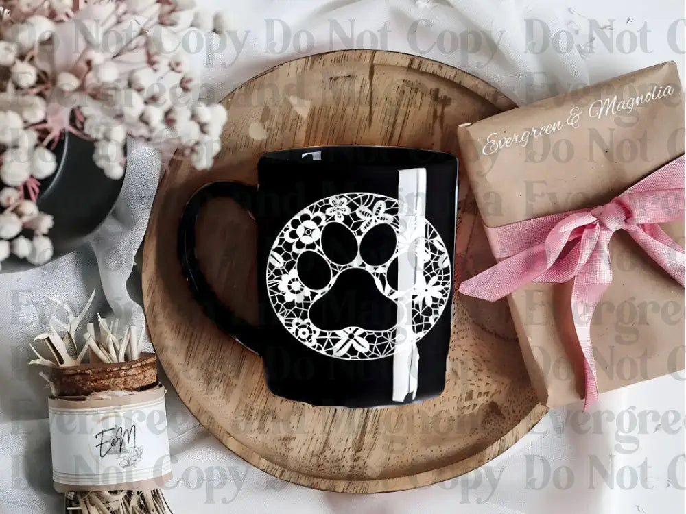 MIx Design Lace (26 Designs to Choose From)