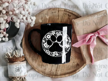 MIx Design Lace (26 Designs to Choose From)