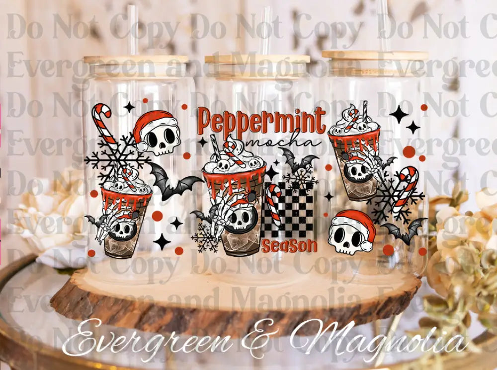 Peppermint_Mocha_Season
