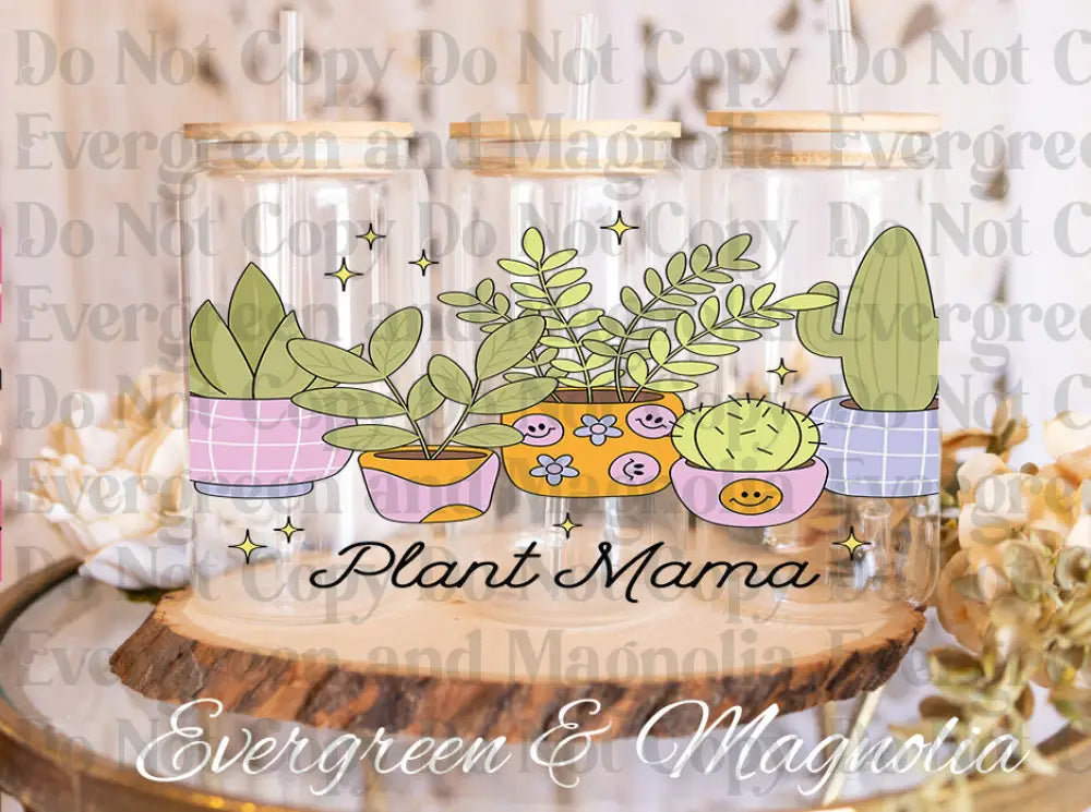 PlantMama1