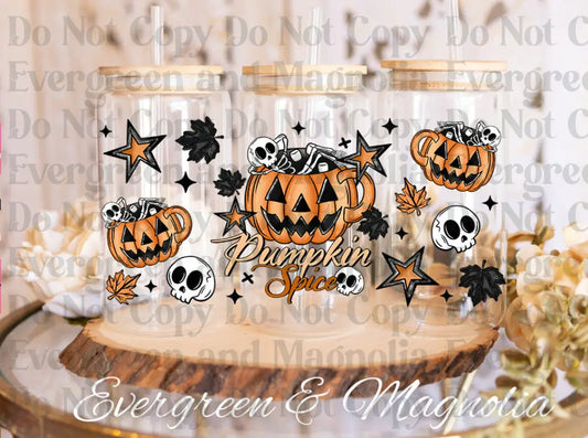 Pumpkin_Spice_Skeleton_Mug