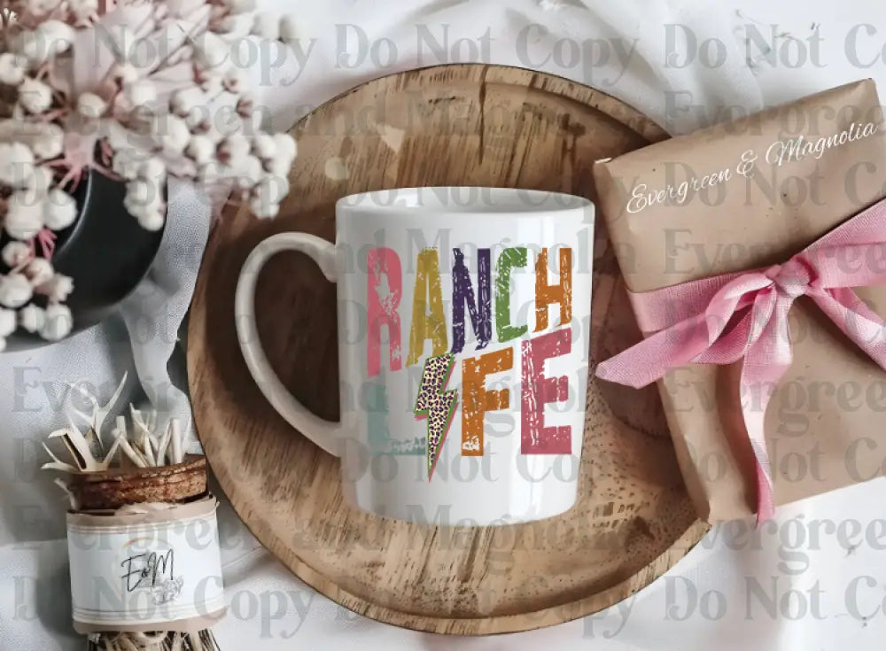 Ranch1