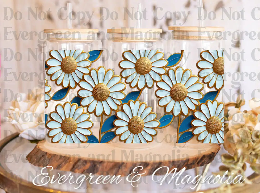 RetroDaisy