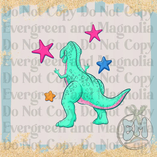 Dino