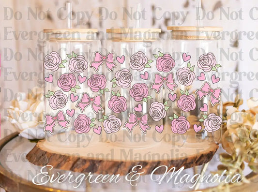 Roses 25