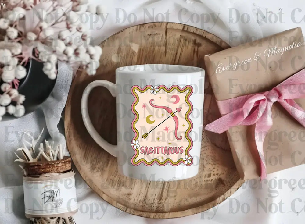 Sagittarius