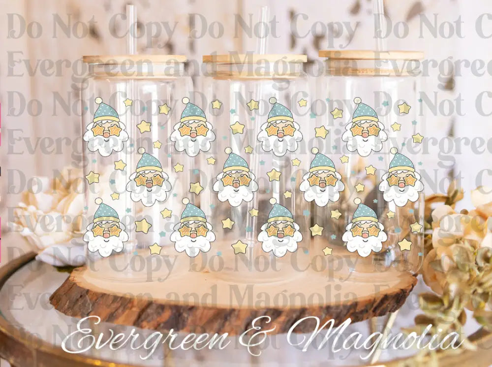Santa_Claus_blue