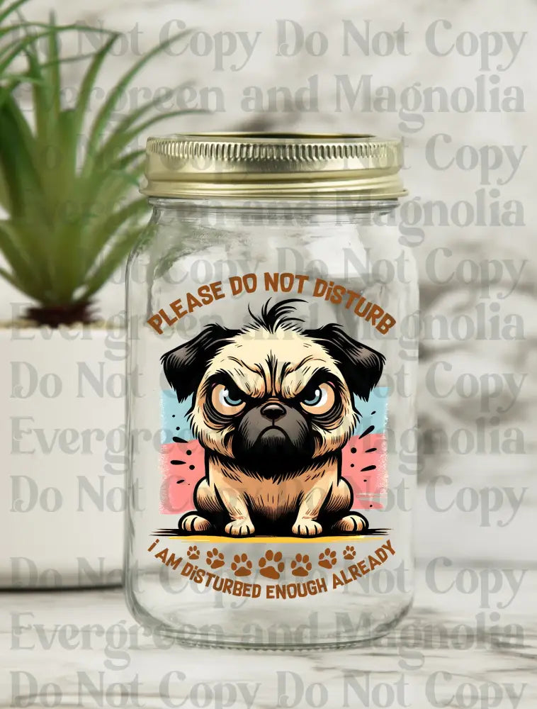Sassy & Sarcastic 107