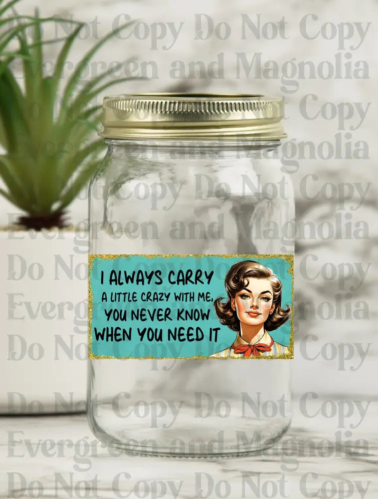 Sassy & Sarcastic 123