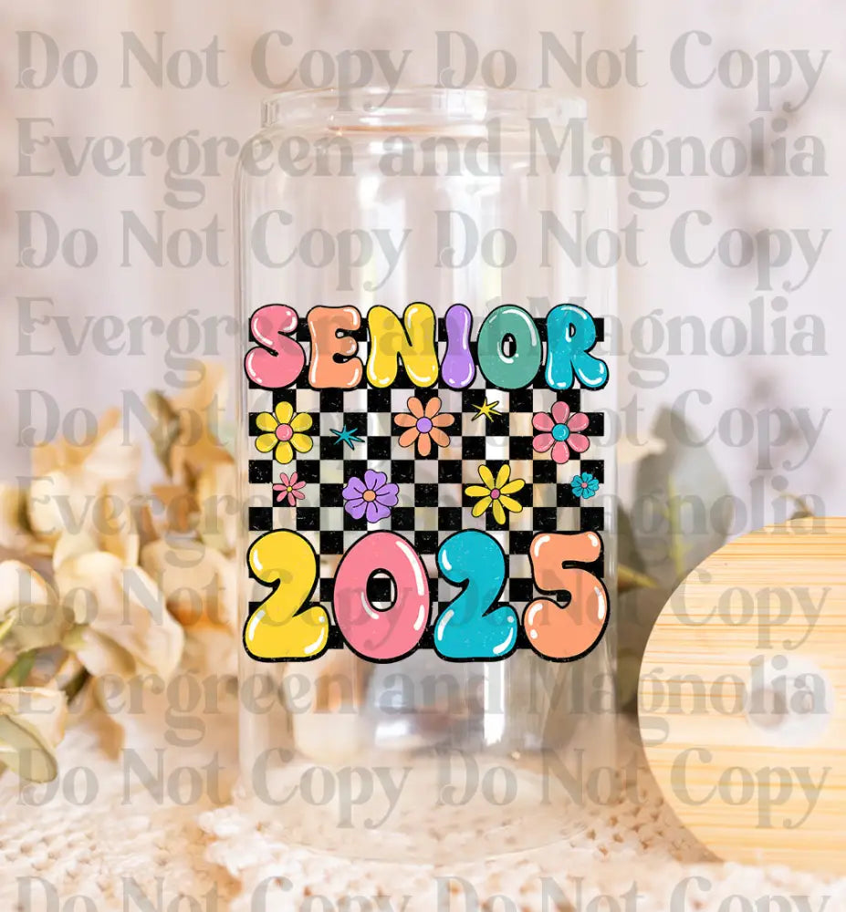 Senior 2025 (10)