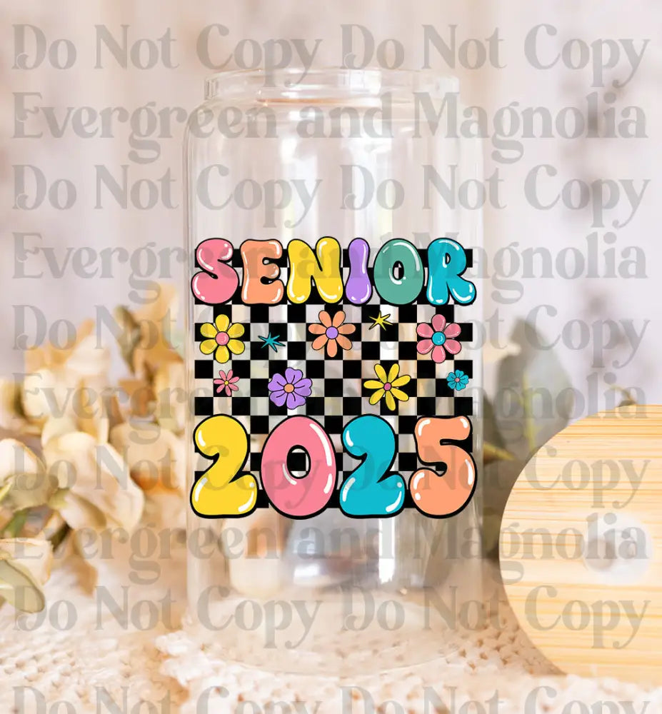 Senior 2025 (13)