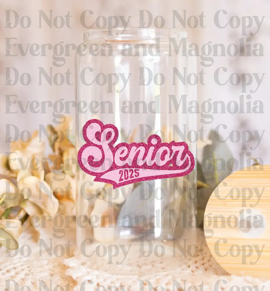 Senior 2025 (16)