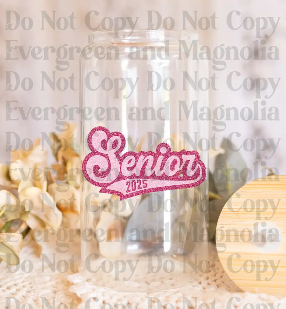 Senior 2025 (17)