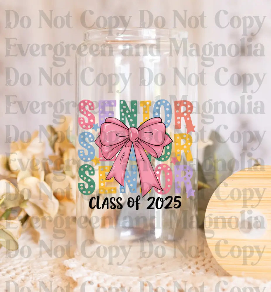Senior 2025 (18)
