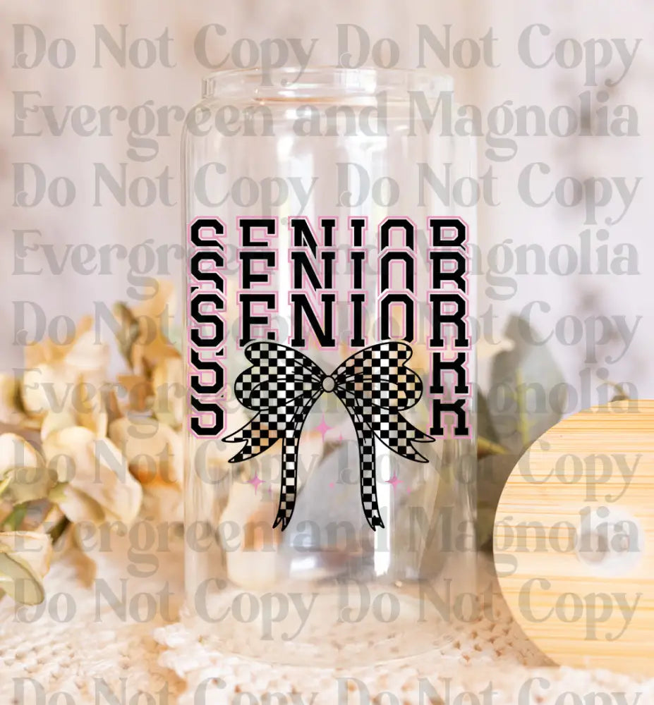 Senior 2025 (20)