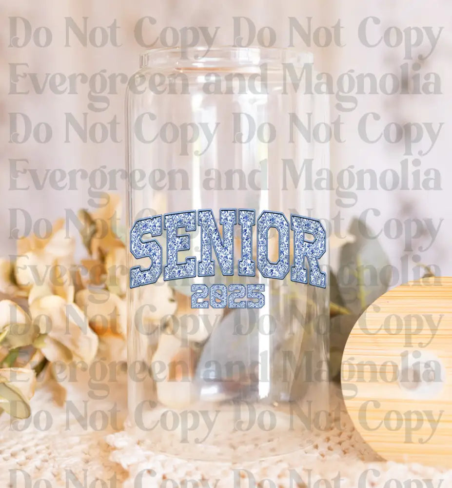 Senior 2025 (22)