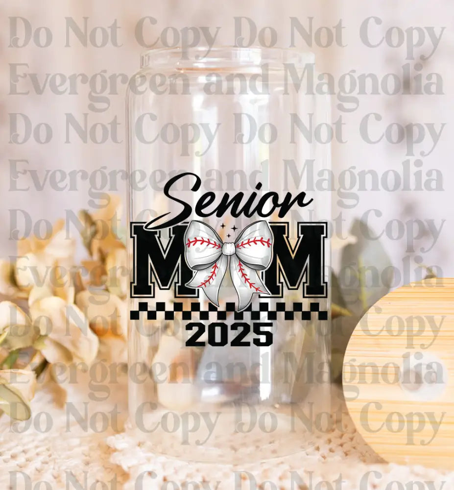 Senior 2025 (23)