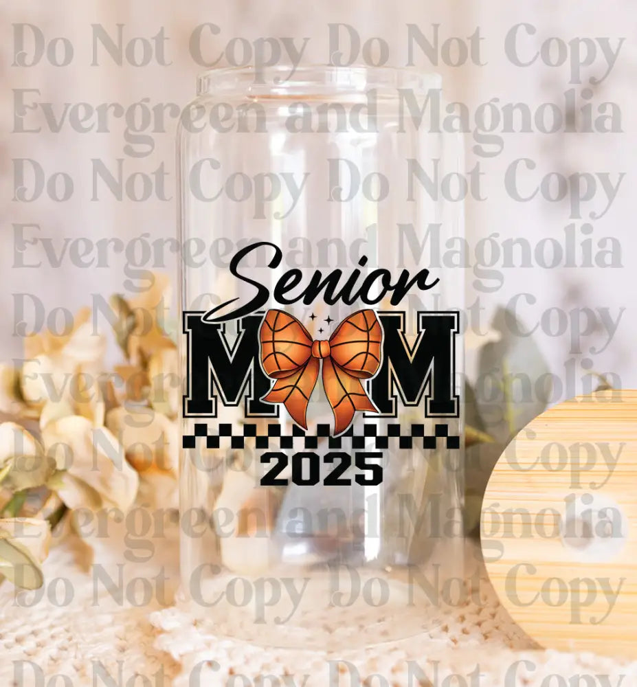 Senior 2025 (24)