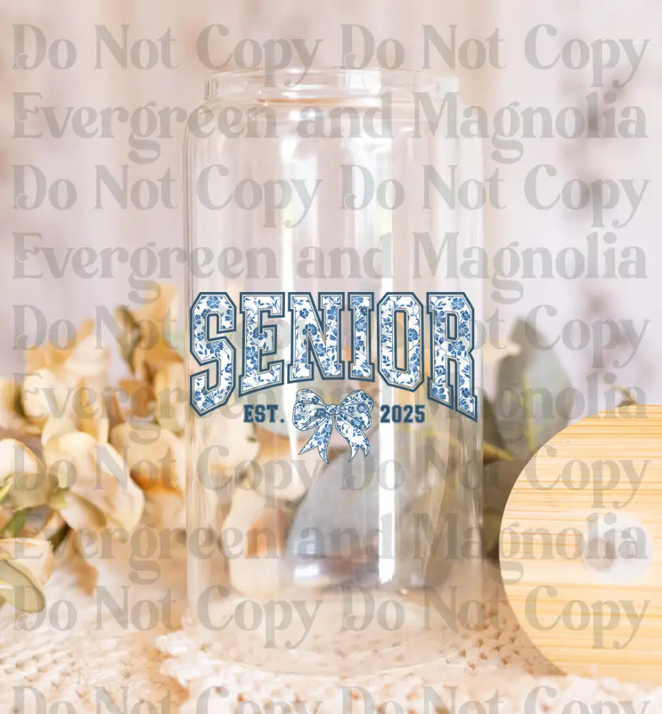 Senior 2025 (25)