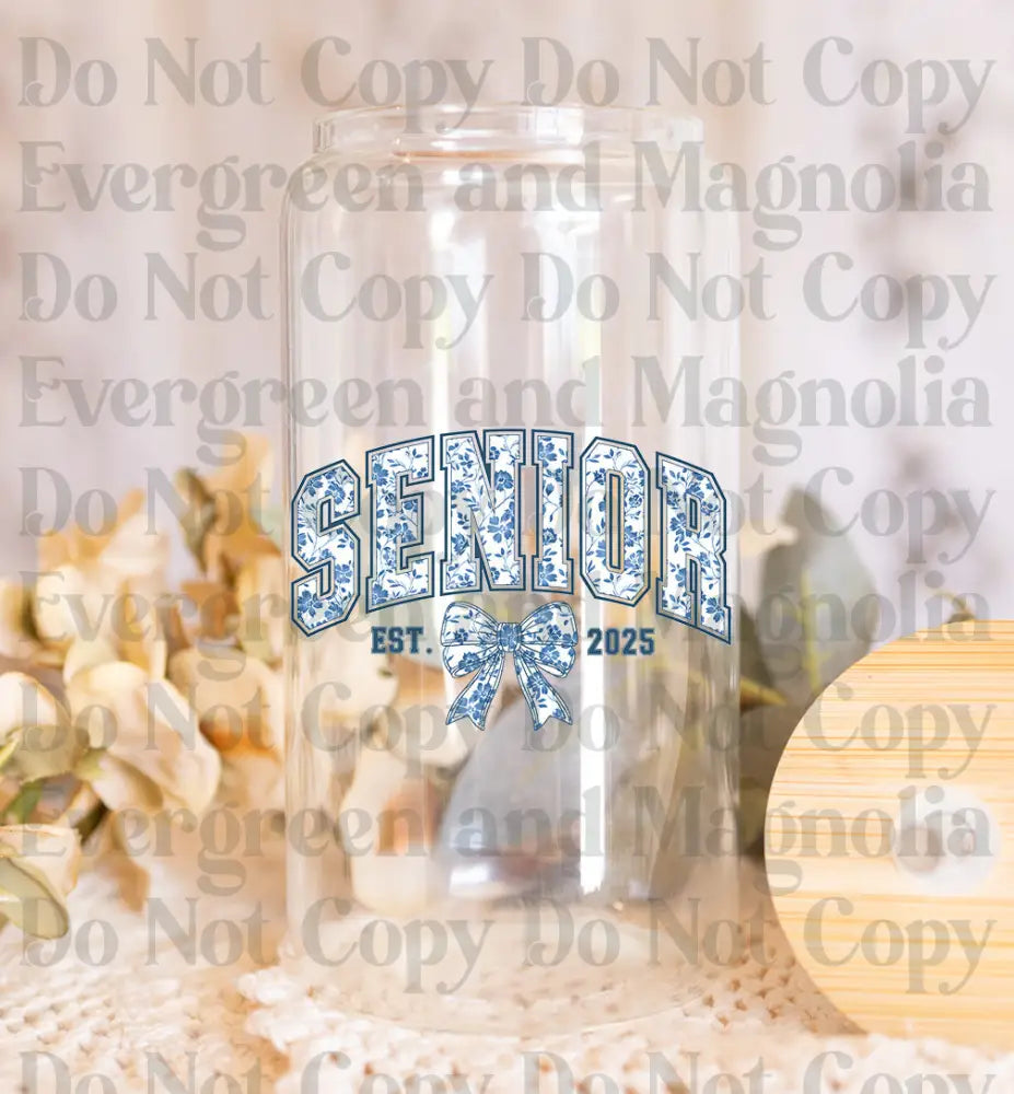 Senior 2025 (26)