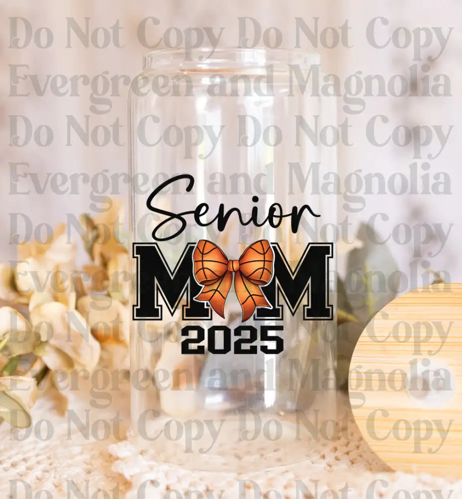 Senior 2025 (32)