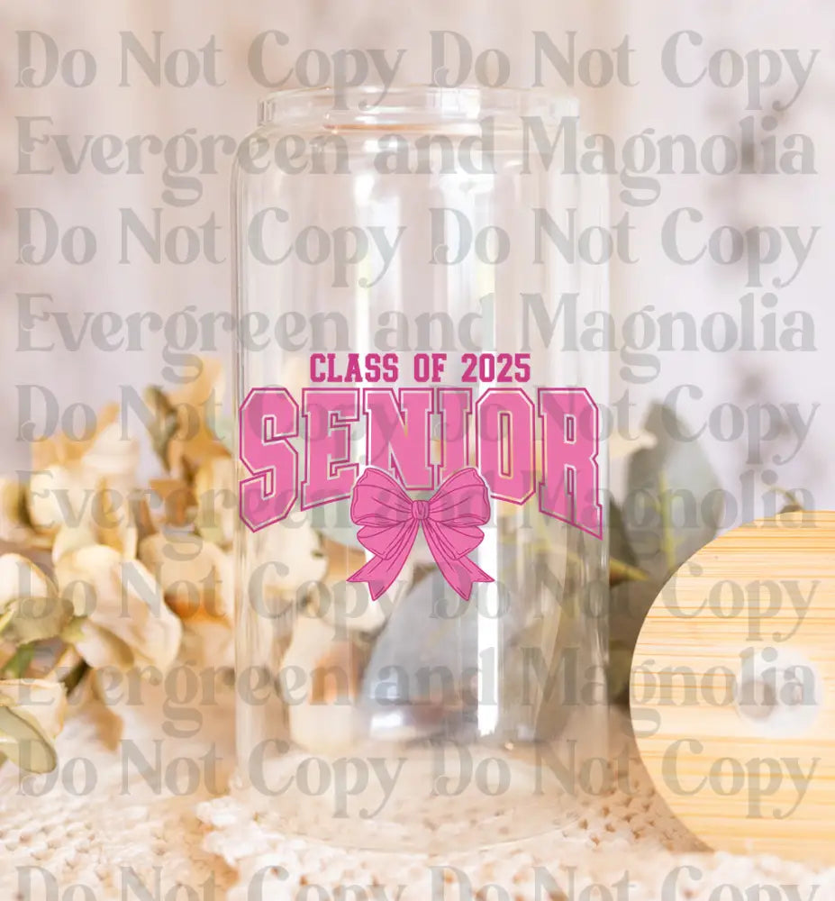 Senior 2025 (33)