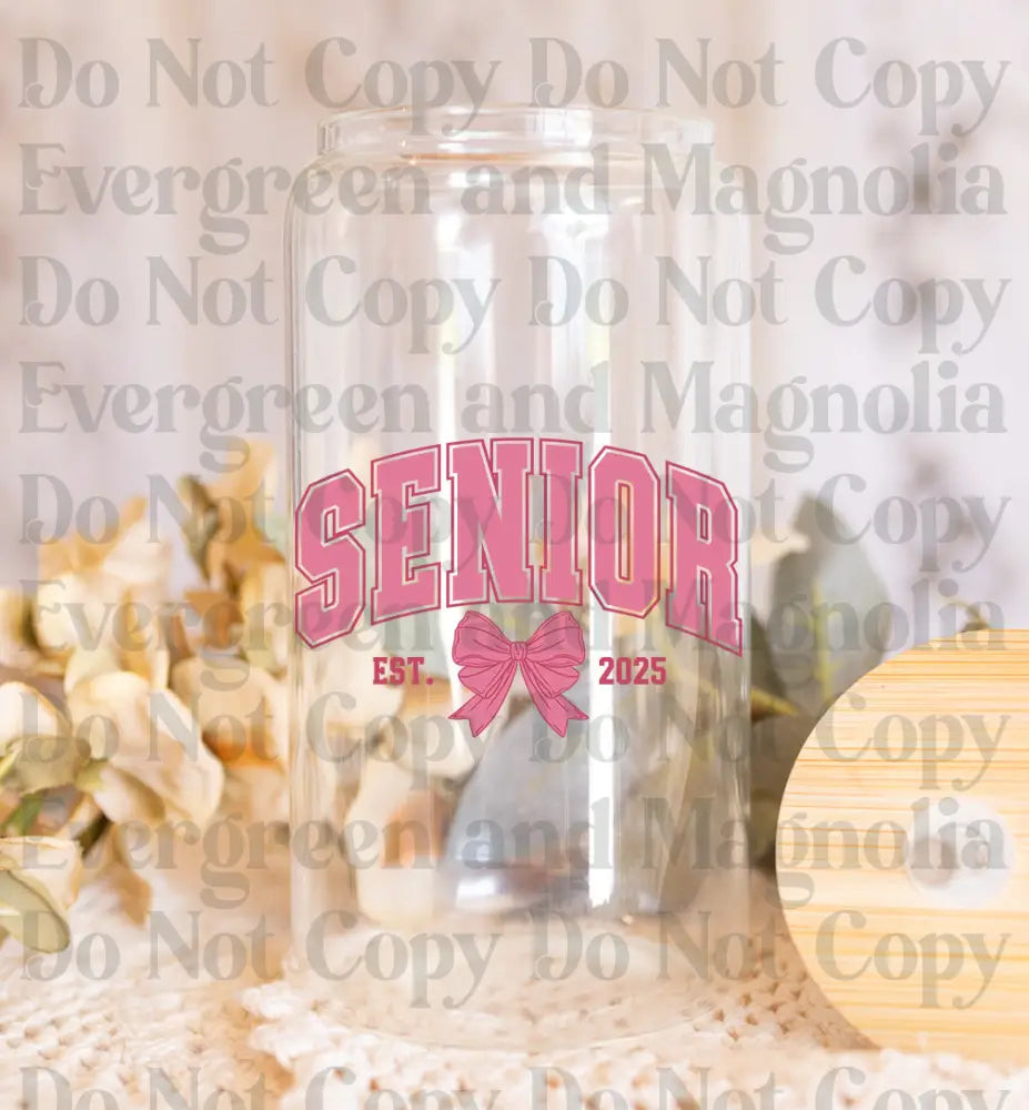 Senior 2025 (37)