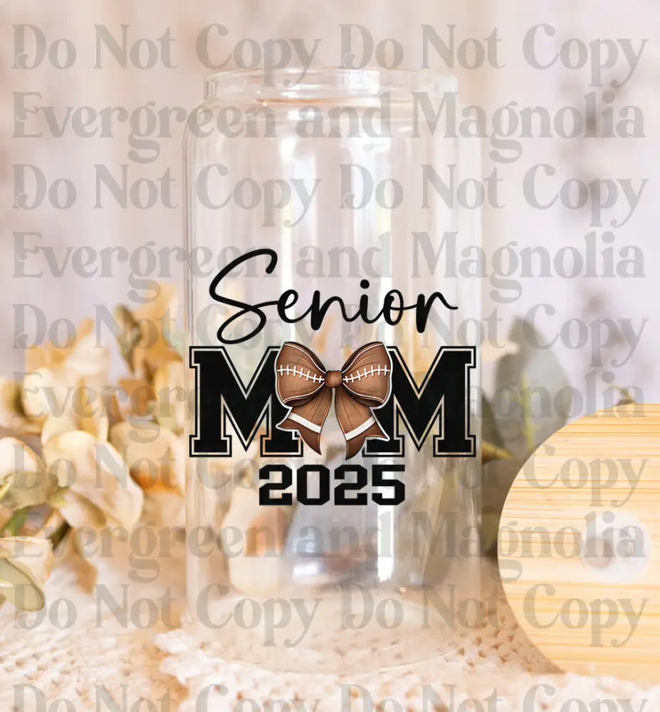 Senior 2025 (40)