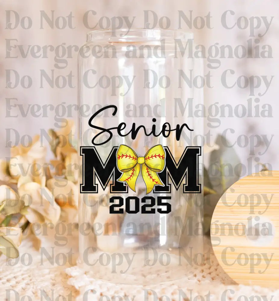 Senior 2025 (44)
