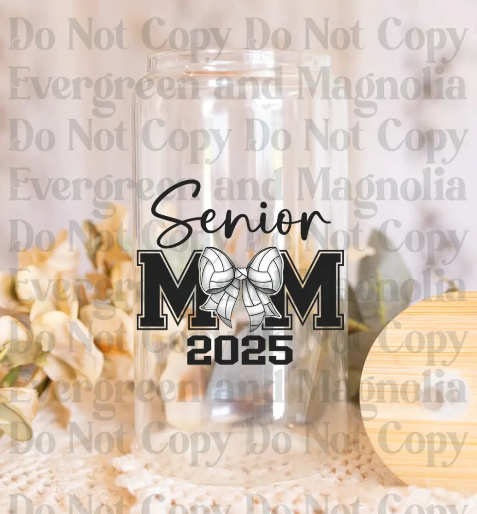Senior 2025 (46)